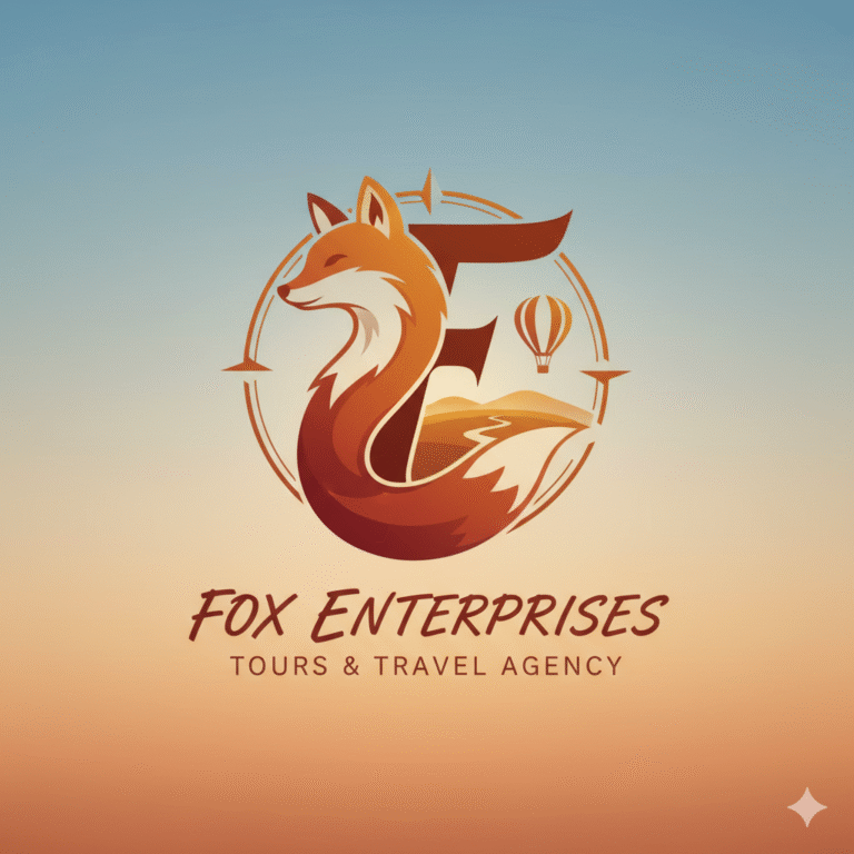 Your Trusted Kerala Tour Partner